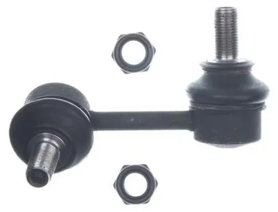 Image de EBG Biellette de barre stabilisatrice droite avant Mitsubishi MR374522