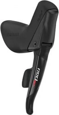 Image de Frein SRAM Disc 22 Vr 2-fois 950 Mm Flat Mount