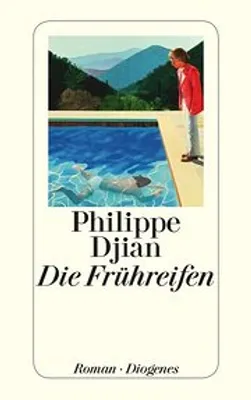 Zdjęcie produktu dla Die Frühreifen