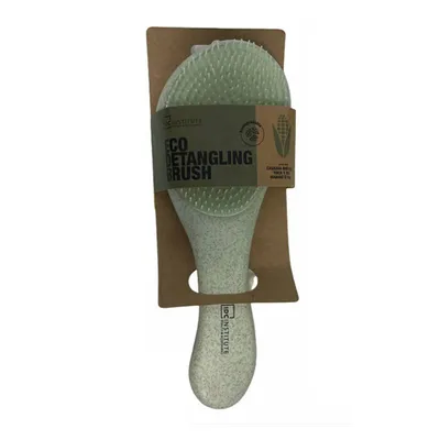 Obrázek produktu pro IDC Institut Eco Detangling Brush