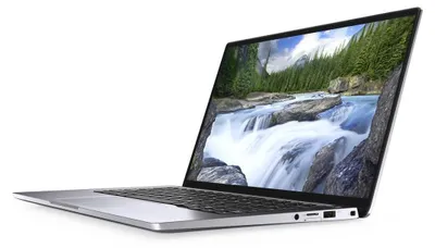 Produktbild von REFURBISHED Laptop Dell Latitude 9410 i7-10610U 16 GB RAM 1 TB SSD