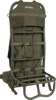 Produktbild von Tatonka Lastenkraxe - Lastentrage 78 cm (olive)