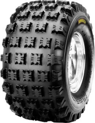 Produktbild von CST Motorradreifen car-tyres C9309 Ambush ( 20x10.00-9 TL 43M Hinterrad )