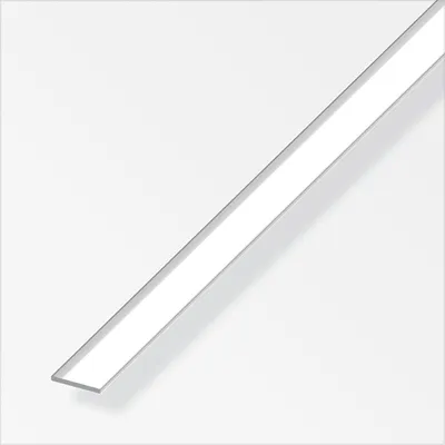 Produktbild von Alfer 001006189