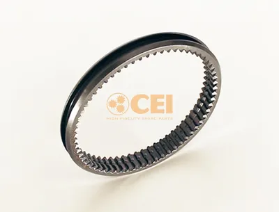 Produktbild von Mechanische Synchronschiebehülse Getriebe C.E.I 154.456