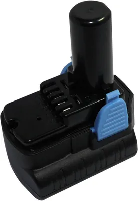 Obrázek produktu pro Baterie PowerSmart 3000mAh pro Hitachi CJ10DL, 331065, BCL 1015, BCL 1030