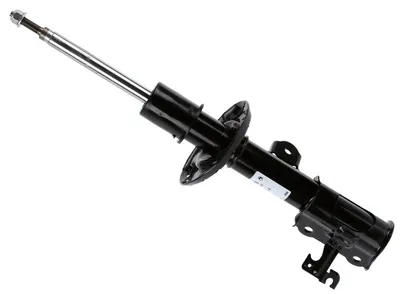 Produktbild von SACHS Stoßdämpfer Vorne Links für KIA PICANTO (JA) Federbein 318 306