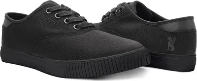 Image de Chaussures de sport Chrome Truk Noir EU 43 Homme Noir EU 43