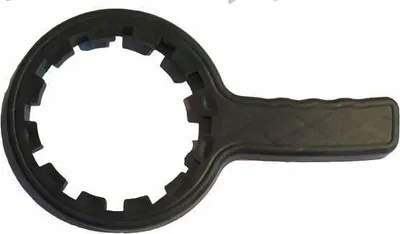 Obrázok produktu pre Univerzálny Kľúč Pre Filter Wrt Ustm