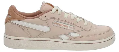 Zdjęcie produktu dla REEBOK – Damskie trampki Club C Revenge II – rozmiar 38