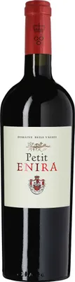 Produktbild von Graf von Neipperg Petit Enira