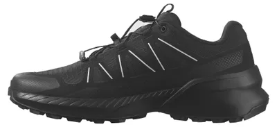 Produktbild von Salomon Speedcross Peak Herren Trail-Laufschuhe, Präzise Passform, Geländegängig
