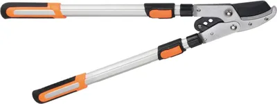 Obrázek produktu pro SKLÁDACÍ TELESKOPICKÉ NŮŽKY NA VĚTVE CARDINALE 65–87 cm