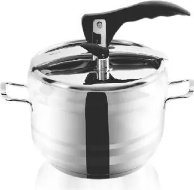 Obrázek produktu pro Orion Profi - Tlakový hrnec, objem 3,5 l 111731