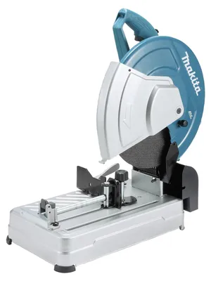 Immagine prodotto di Levigatrice a batteria Makita LXT 18 V x 2 - 355 mm - 3.800 giri/min