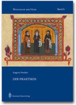 Image de Der Praktikos