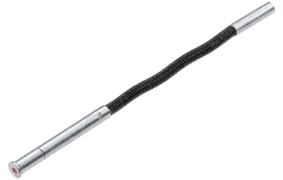 Immagine prodotto di Perno interruttore Shimano 90,75 mm Nexus 3 SG-3R40 Y33S98290