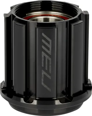 Produktbild von Mavic Freewheel Body Campagnolo Zubehör für Fahrradräder