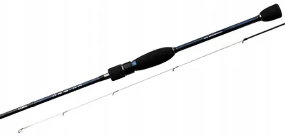 Obrázek produktu pro Flagman Orbion 2,36m 3-15g Spinningový rybářský prut