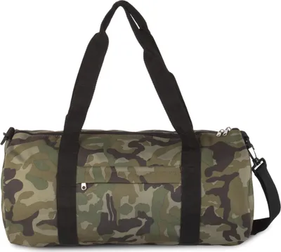 Image de Sac tubulaire Kimood