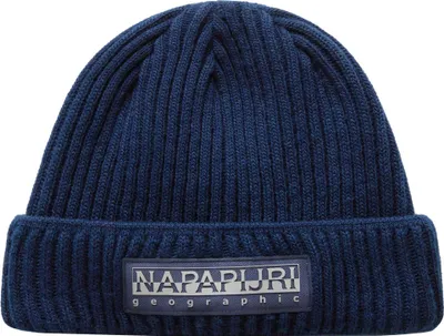 Immagine prodotto di Cappello Napapijri F-vispa NP0A4HXM176