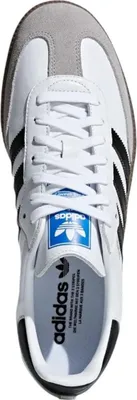 Zdjęcie produktu dla Adidas Buty Samba OG, B75806