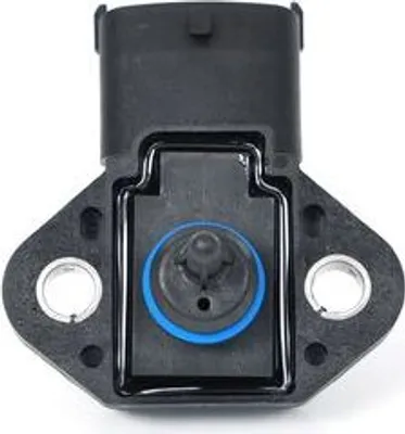 Obrázek produktu pro Snímač tlaku paliva BOSCH 0 261 230 137