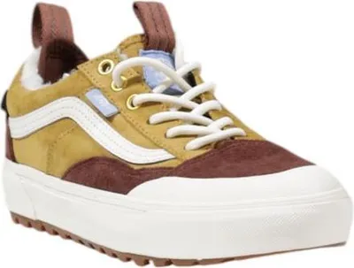 Immagine prodotto di Vans Old Skool MTE-2 - 36