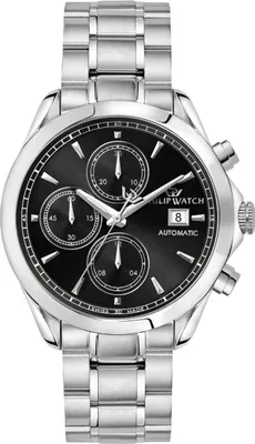 Immagine prodotto di PHILIP WATCH Orologi da polso R8223165002