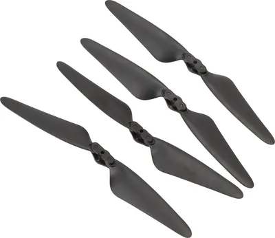 Image de Hélices pour SJRC F11S,Hélices pour Drone F11S,Hélices pour Drone,Hélices pour Drone,Pales d'hélices pour Drone,Accessoires pour Drone