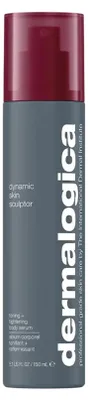Zdjęcie produktu dla Dermalogica, Dynamic Skin Sculptor, Tonifying, Body Cream, 150 ml