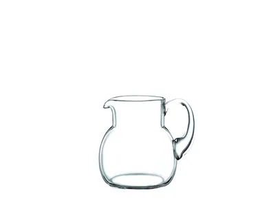 Produktbild von NACHTMANN 47928 VIVENDI Krug 1 Liter