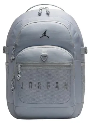 Produktbild von Rucksack Nike Air Jordan Jam Blacktop LM9047G3A