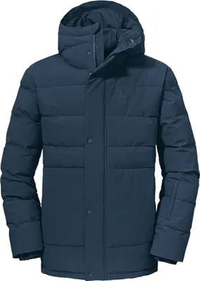 Obrázok produktu pre Schöffel Bundy Winterjacke Eastcliff, 235648820, Veľkosť: 181