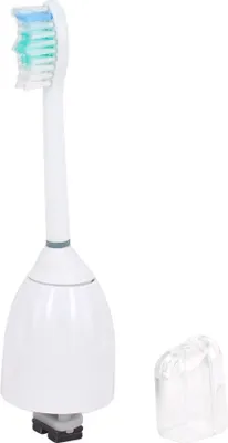 Obrázok produktu pre BMK Hlava zubnej kefky Philips - kompatibilná s Philips Sonicare Standart ELITE HX7001