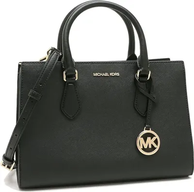 Produktbild von Handtasche Michael Kors Sheila