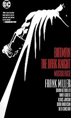 Produktbild von Batman