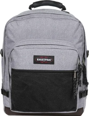 Produktbild von Eastpak Ultimate, Polyamid