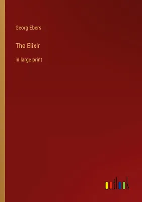 Produktbild von The Elixir