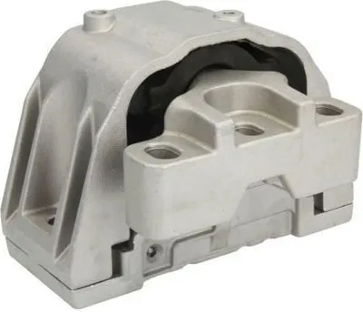Produktbild von REINHOCH Motorlager Hydrolager Rechts für VW Golf IV Schrägheck (1J1) RH11-0118