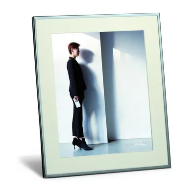 Obrázok produktu pre Philippi Shadow frame, 20 x 25 cm 102003