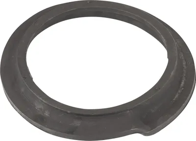 Produktbild von Gummiring Feder Federsitzring vorne Fiat Ducato 230 244 OE 1301642080