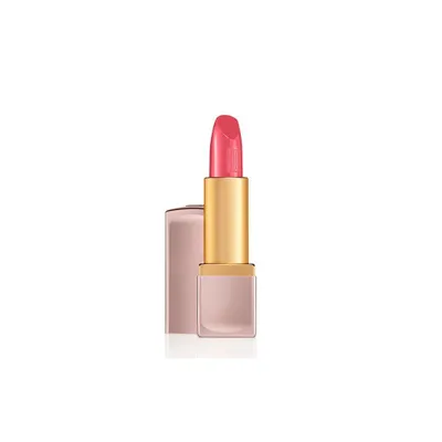 Immagine prodotto di Elizabeth Arden Rossetto colorato 07-Vrtus Rose