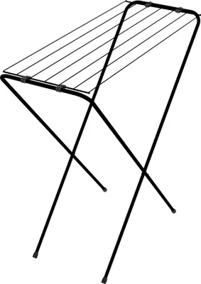 Image de Maison Si Eco 6