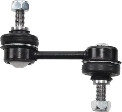 Immagine prodotto di Tyc/vzpera, stabilisator