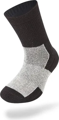 Produktbild von Lenz Trekking 1.0 Kinder Socken, 35-38
