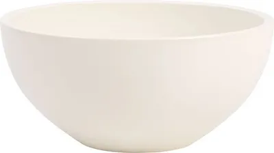 Immagine prodotto di Mísa Villeroy & Boch Artesano Original - ø 18 cm / 1 litr