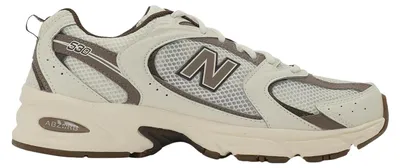 Immagine prodotto di Sneakers New Balance Sr - 47,5