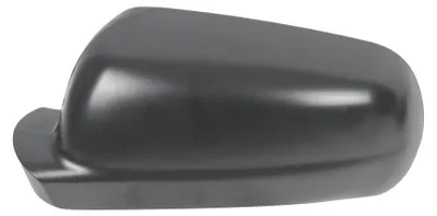 Obrázek produktu pro ABAKUS 4011C01 Kryt vnějšího zrcátka, levý, pro VW Golf IV hatchback (1J1) Kryt zrcátka
