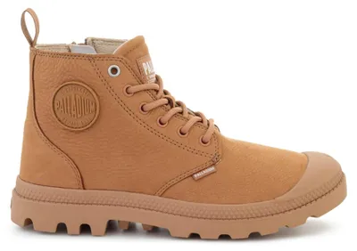 Produktbild von Schuhe Palladium Pampa Hi 74981252